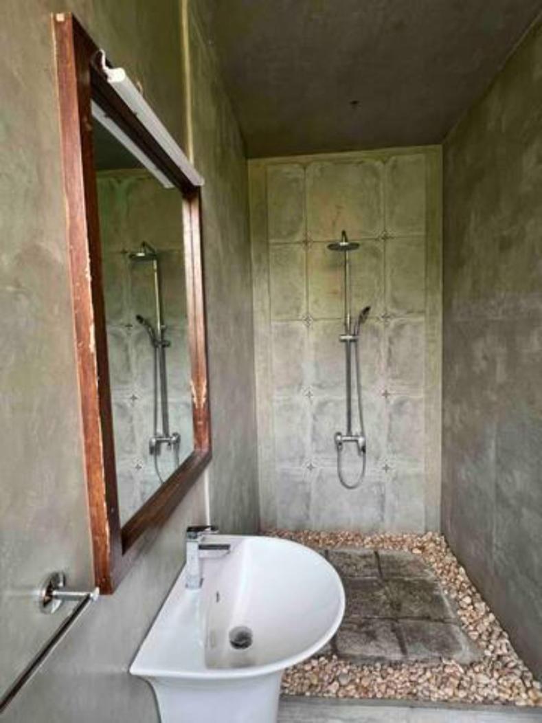 Wattala Villa- The Guardian Bungalow מראה חיצוני תמונה
