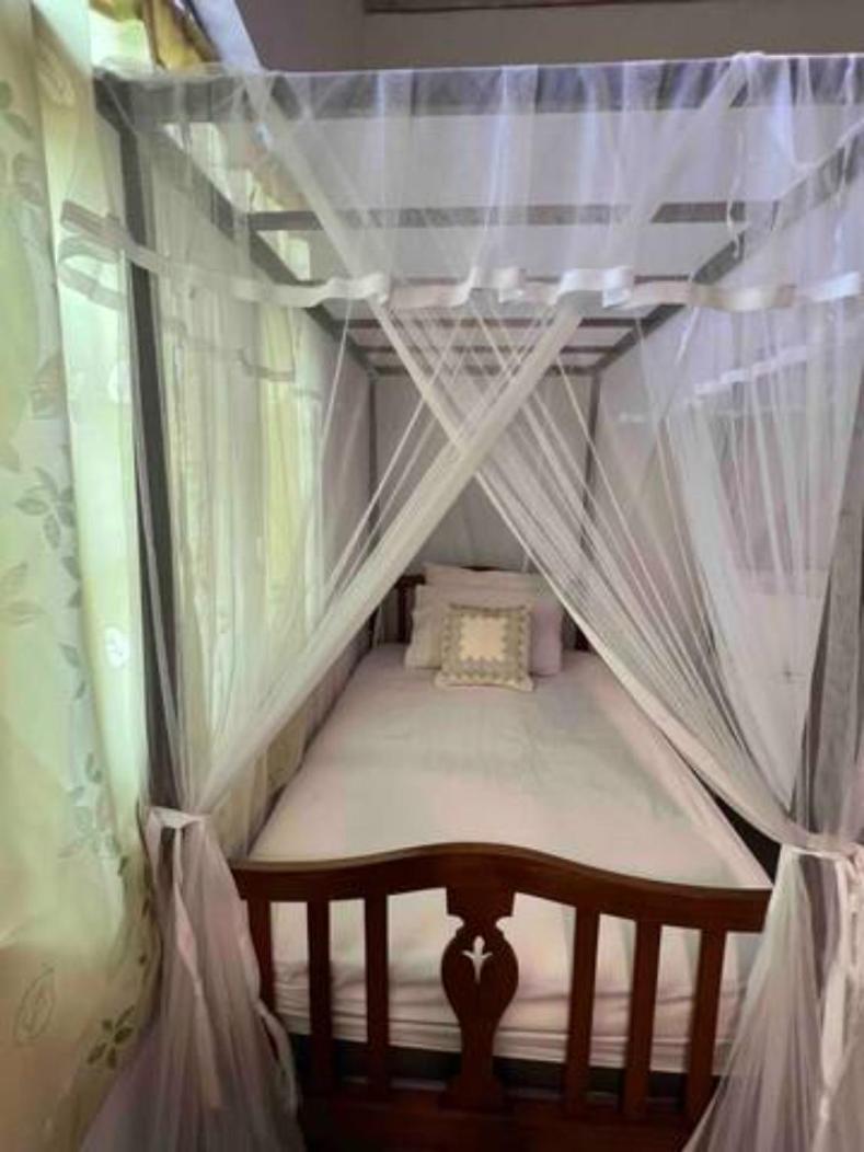 Wattala Villa- The Guardian Bungalow מראה חיצוני תמונה